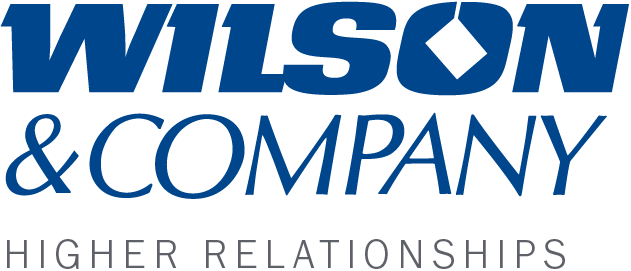 Water/Wastewater Project Manager